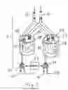 Fig. 07 - Expandable catheter for delivery of fluids