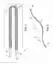 Fig. 02 - Adjustable Sling and Method of Treating Pelvic Conditions