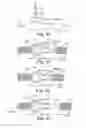 Fig. 19 - Adjustable Sling and Method of Treating Pelvic Conditions