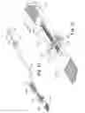 Fig. 29 - Adjustable Sling and Method of Treating Pelvic Conditions