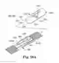 Fig. 31 - Adjustable Sling and Method of Treating Pelvic Conditions