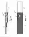 Fig. 02 - Method and apparatus for prolapse repair
