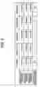 Fig. 08 - Apparatus and method of evaluating vascular endothelial function