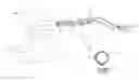 Fig. 01 - OVER TUBE