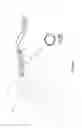 Fig. 05 - OVER TUBE