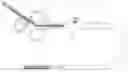 Fig. 01 - SUTURE DEVICE