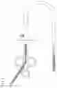 Fig. 02 - SUTURE DEVICE
