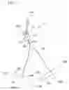 Fig. 04 - SUTURE DEVICE