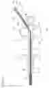 Fig. 07 - SUTURE DEVICE
