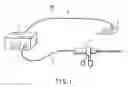 Fig. 02 - POWER SUPPLY APPARATUS FOR OPERATION