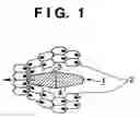Fig. 02 - VIBRATING KNIFE AND EXCISION APPARATUS