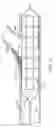 Fig. 08 - Side branch stent having a proximal split ring