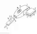 Fig. 01 - Control device for at least one heating, air-conditioning, ventilation or refrigeration system