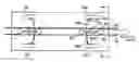 Fig. 01 - Track transportation system