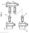 Fig. 06 - Track transportation system