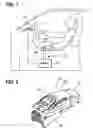 Fig. 02 - Apparatus for remote operation