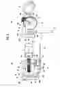 Fig. 04 - Electric steering lock device