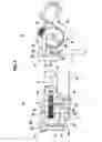 Fig. 05 - Electric steering lock device