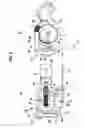 Fig. 06 - Electric steering lock device