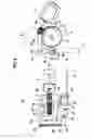 Fig. 07 - Electric steering lock device