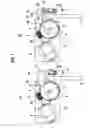 Fig. 08 - Electric steering lock device