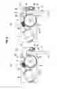 Fig. 09 - Electric steering lock device