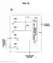 Fig. 16 - Electric steering lock device