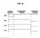 Fig. 17 - Electric steering lock device