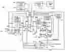 Fig. 01 - Systems and methods for predicting engine delta friction torque using both coolant and oil temperature