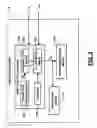 Fig. 03 - Systems and methods for predicting engine delta friction torque using both coolant and oil temperature