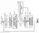 Fig. 04 - Systems and methods for predicting engine delta friction torque using both coolant and oil temperature