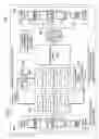 Fig. 06 - Point of sale personalization of an information handling system