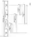 Fig. 07 - Intelligent business object document system