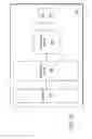 Fig. 02 - SYSTEMS AND METHODS FOR EMPLOYEE COMPENSATION PLANNING