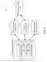 Fig. 02 - INTEGRATED DATABASE SYSTEM OF GENOME INFORMATION AND CLINICAL INFORMATION AND A METHOD FOR CREATING DATABASE INCLUDED THEREIN