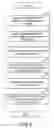Fig. 03 - INTEGRATED DATABASE SYSTEM OF GENOME INFORMATION AND CLINICAL INFORMATION AND A METHOD FOR CREATING DATABASE INCLUDED THEREIN