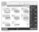 Fig. 01 - SYSTEM AND METHOD FOR ENHANCED CUSTOMER KIOSK ORDERING