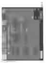 Fig. 07 - SYSTEM AND METHOD FOR ENHANCED CUSTOMER KIOSK ORDERING