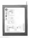 Fig. 33 - SYSTEM AND METHOD FOR ENHANCED CUSTOMER KIOSK ORDERING