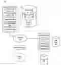 Fig. 01 - Normalizing query words in web search