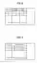 Fig. 06 - Data search device, data search method, and recording medium