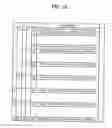 Fig. 08 - Data search device, data search method, and recording medium