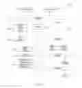 Fig. 07 - Service for receiving obsolete web page copies