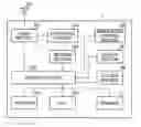 Fig. 01 - DATABASE SYNCHRONIZATION SYSTEM AND DATABASE SYNCHRONIZATION METHOD