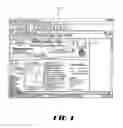 Fig. 02 - Delivering electronic content