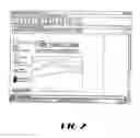 Fig. 03 - Delivering electronic content
