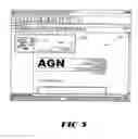 Fig. 04 - Delivering electronic content