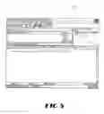 Fig. 06 - Delivering electronic content