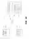 Fig. 11 - Delivering electronic content