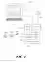 Fig. 15 - Delivering electronic content